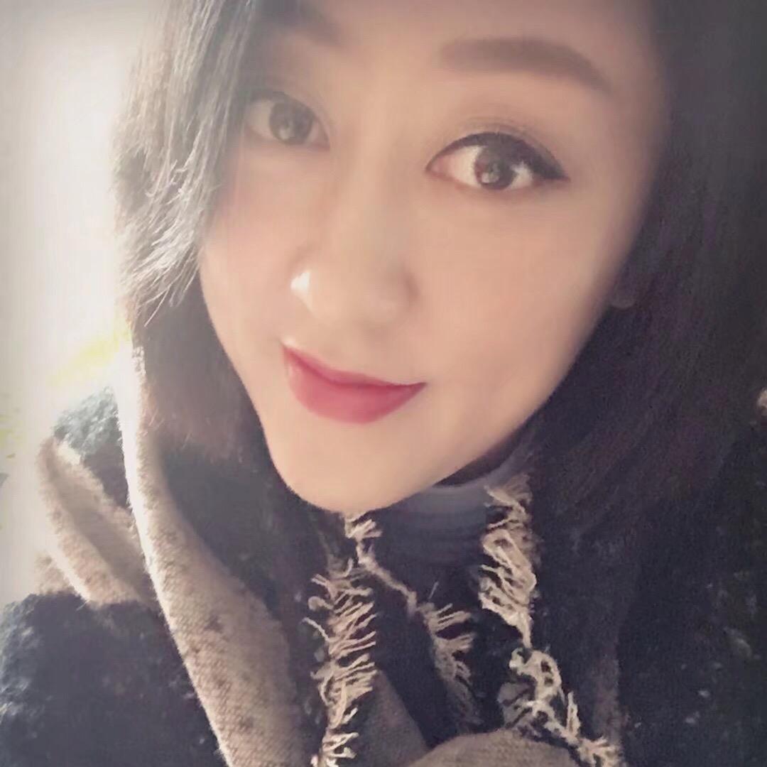 如颖随行