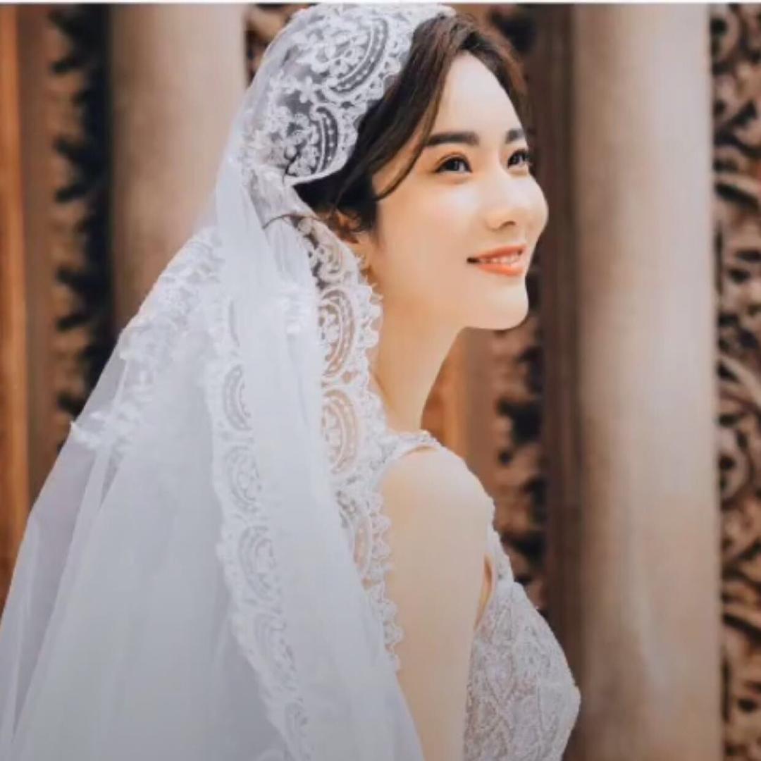 备婚金姐📣一诺印象婚礼策划