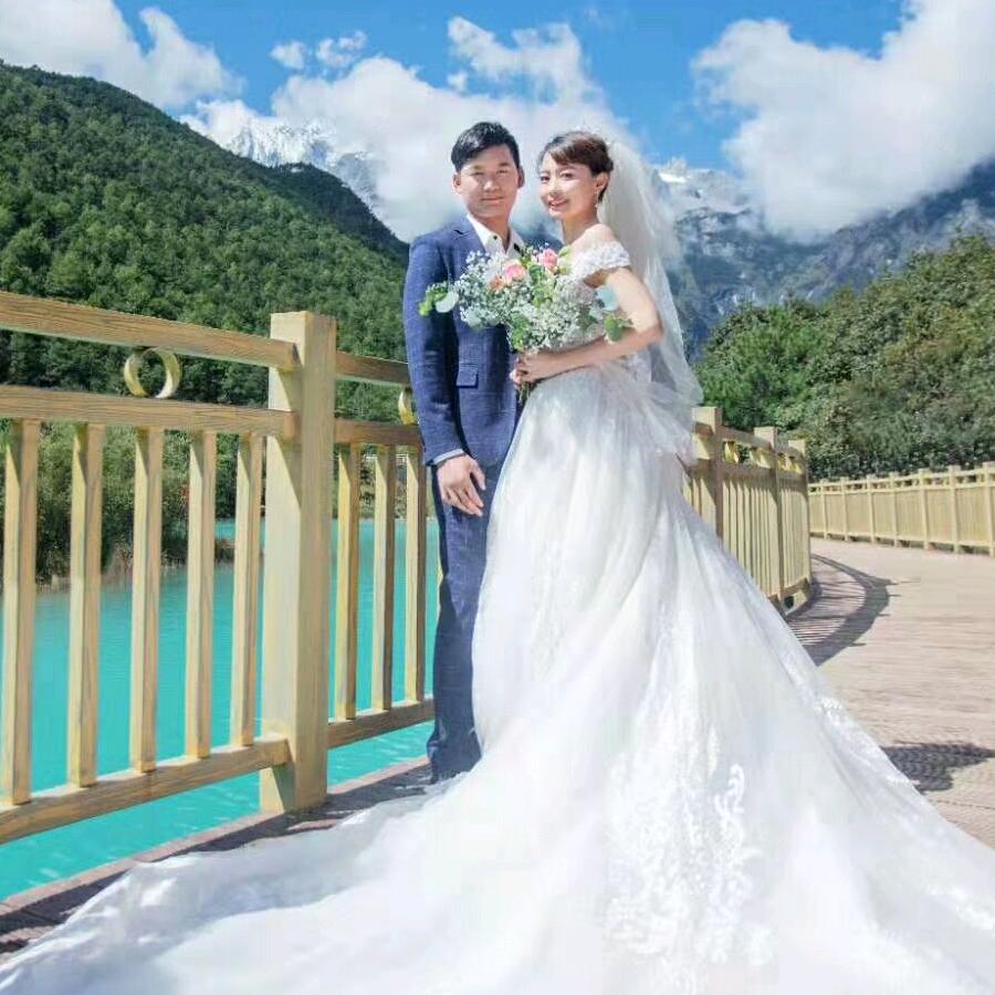 心悦静美心情杂货铺