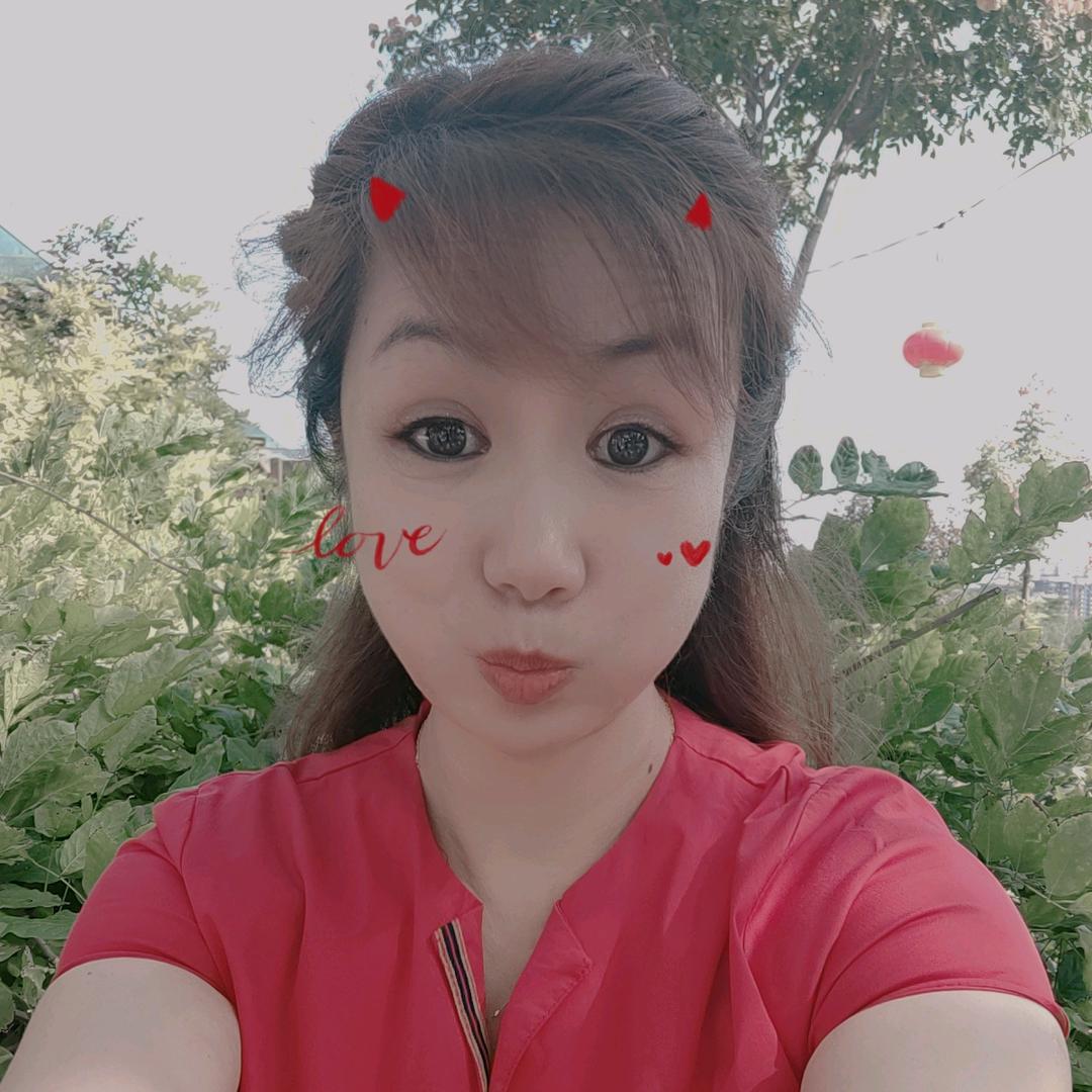 小吃货要减肥😂😂😂《拒绝私聊》