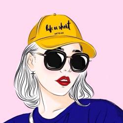 手机销售和回收