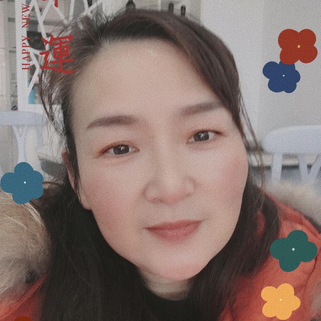 迎驾厂大众超市迎驾酒庄