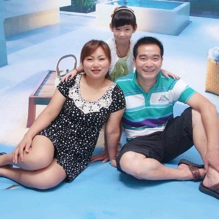 上海市崇明区王燕服装店