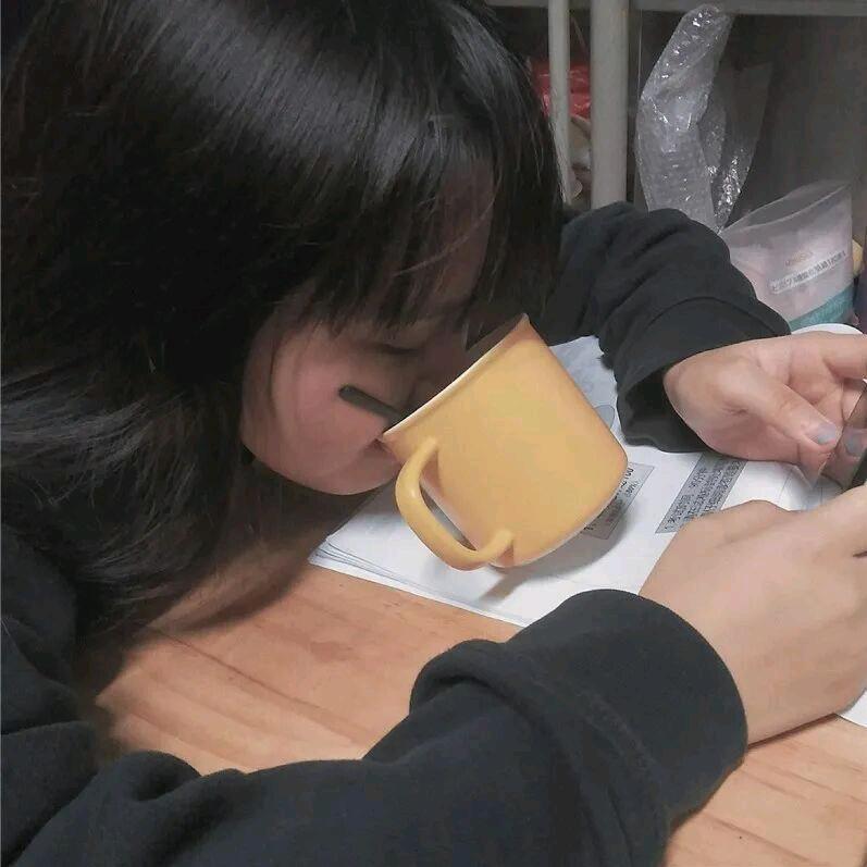 湖北网友