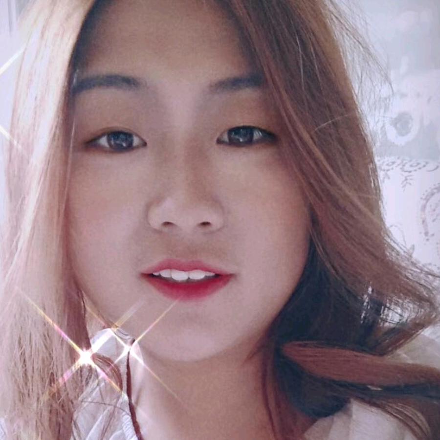 新绛小媳妇