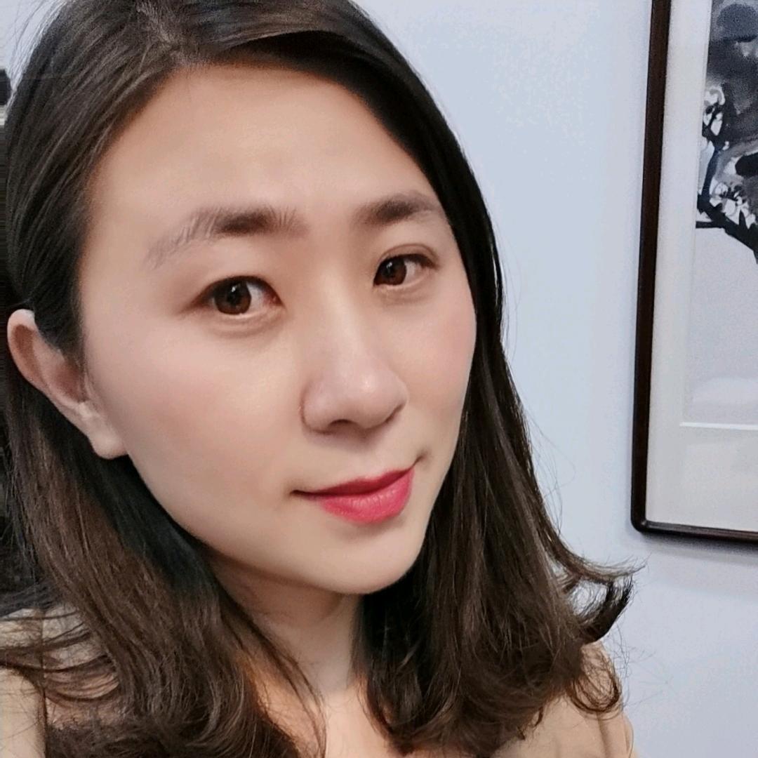 南靖玉泉山庄（烤全羊）