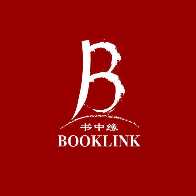 书中缘官方旗舰店