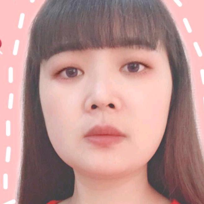 蔡梅梅