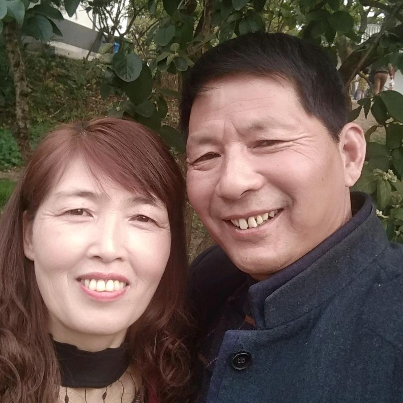 小桃o有滋有味