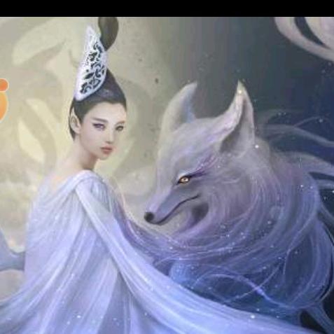 🌜归路🌛