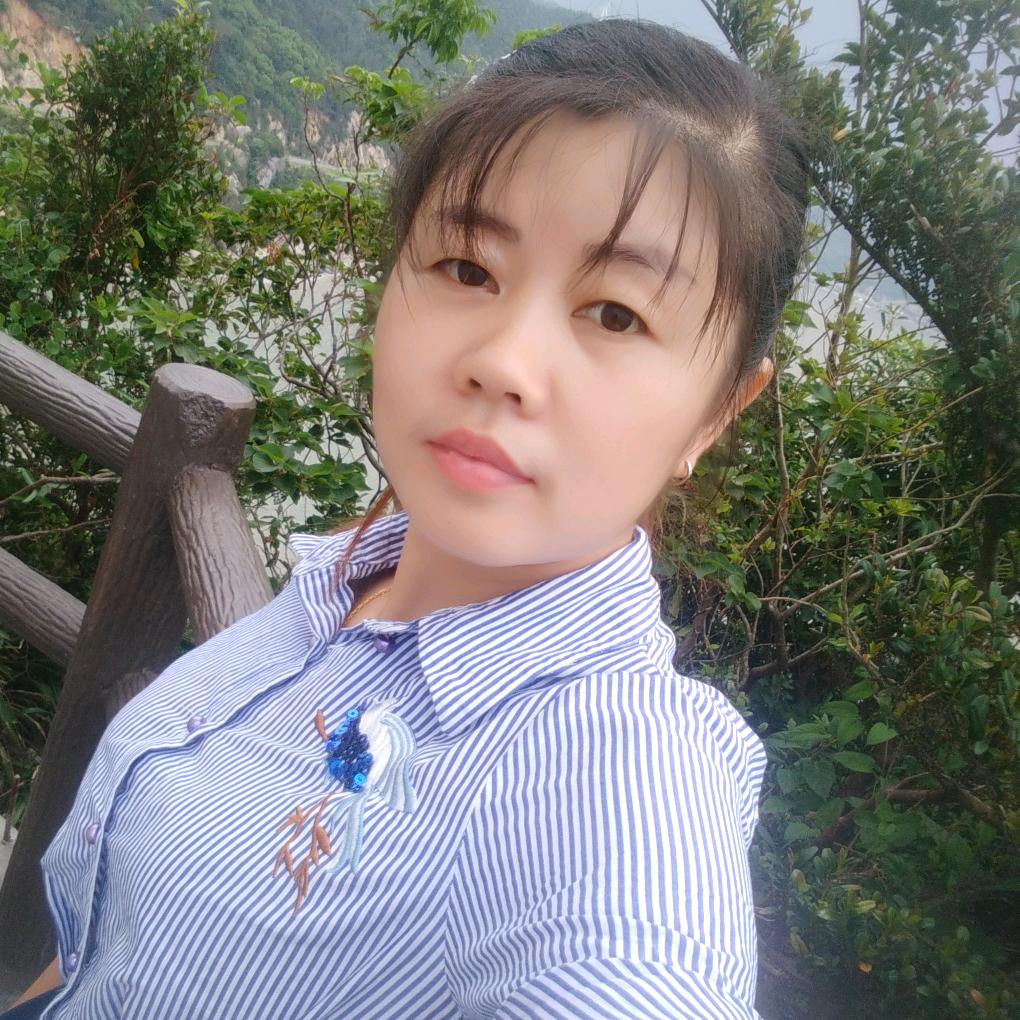 梦想找到幸福。