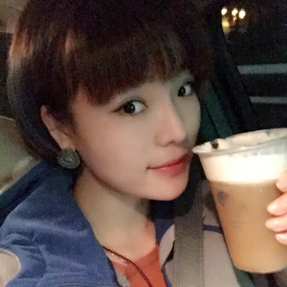 紫月