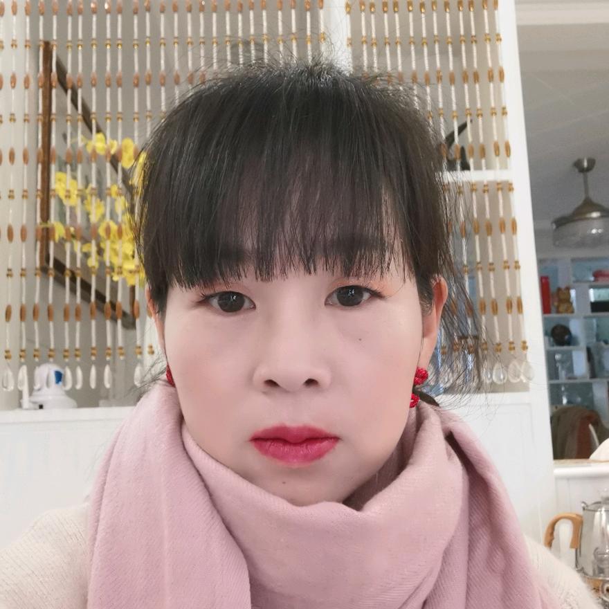 蜜蜜（店名小黄圆子坊）主营黄梅手工特色