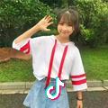 迷人的Smile