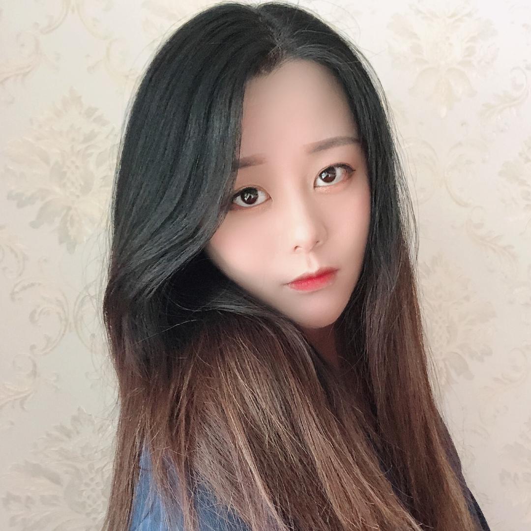 温柔兔🐰