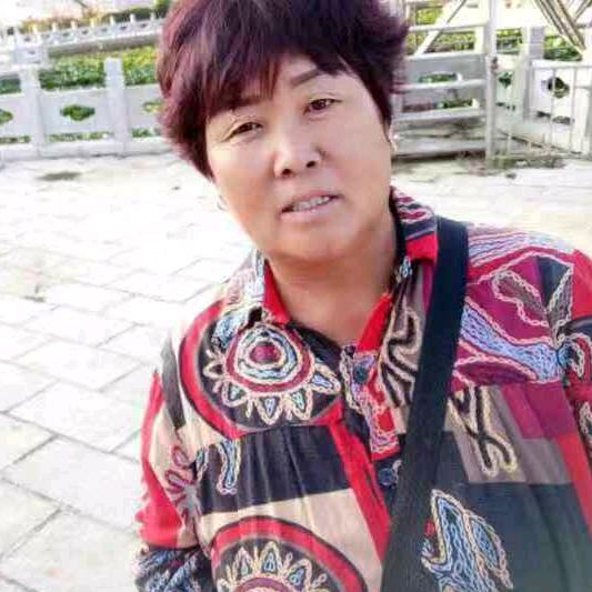 我是好人一生平安，我是安徽阜阳的