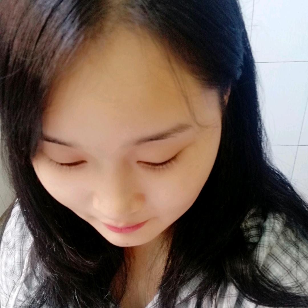 柠檬草酸酸的