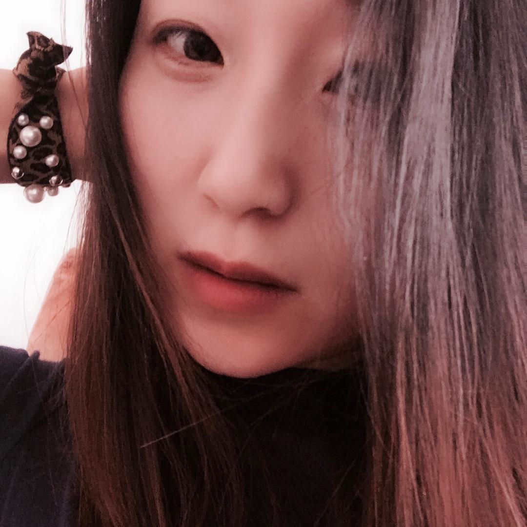小米
