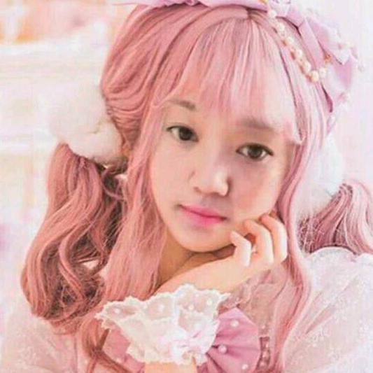 🦋ℒᎭℯ⃝妞妞࿐