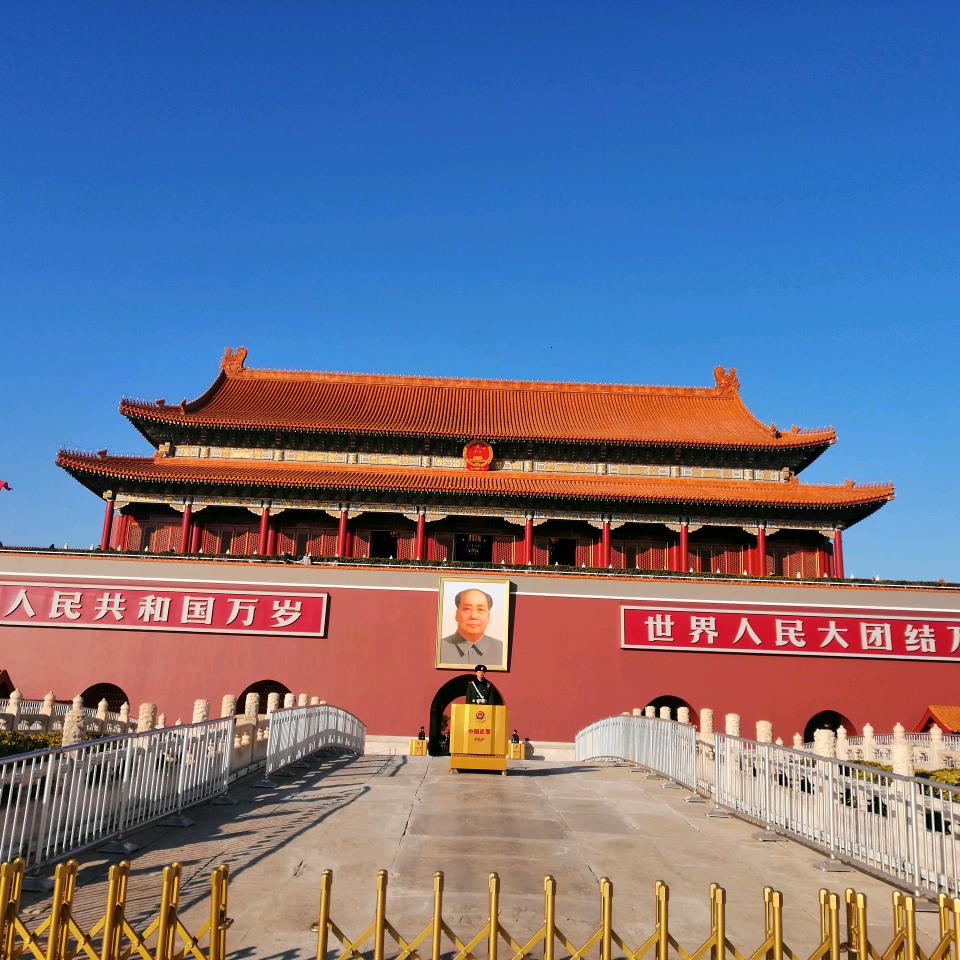 爱宝贝