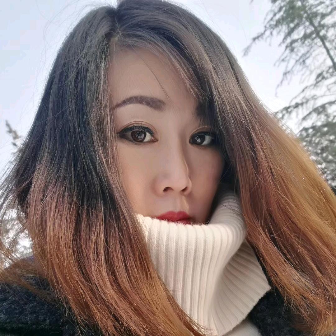 幻觉