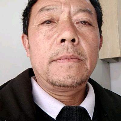 开心不老不定时间开播