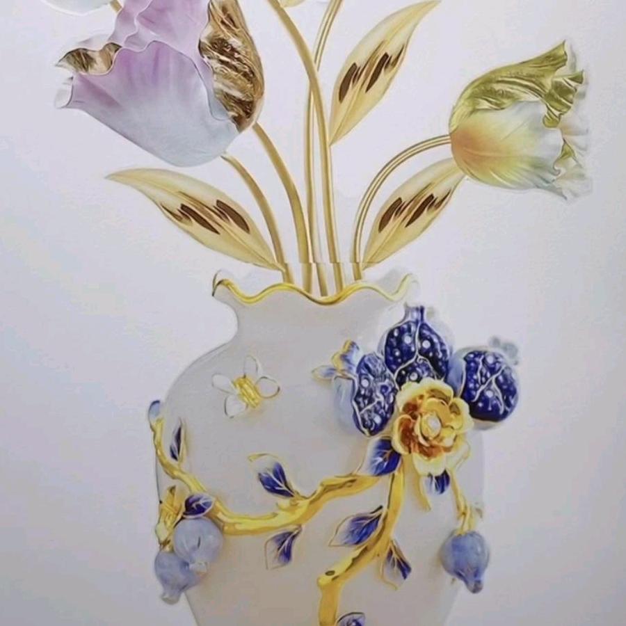 🌴🧚‍♂️🧚‍♀️远走高飞