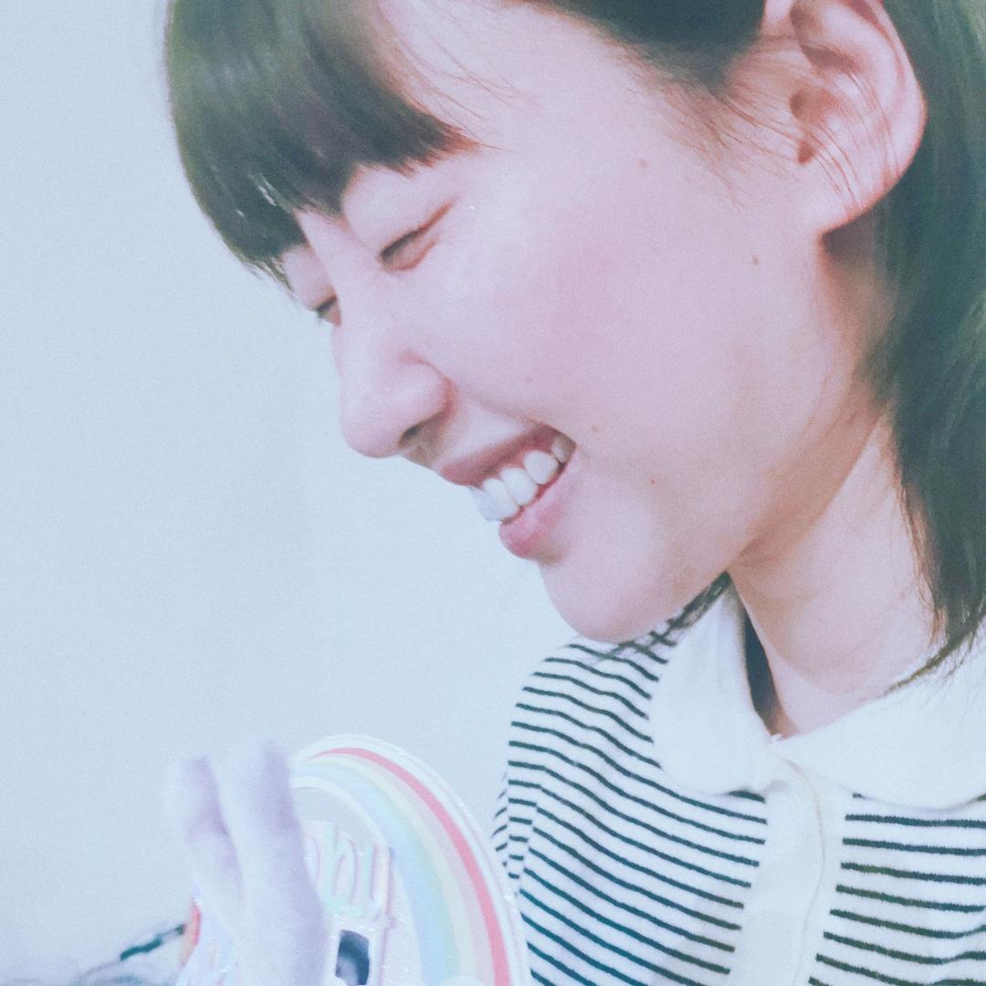 妮妮是贫民拆箱小能手