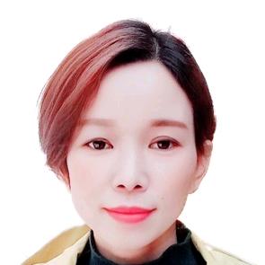 半暖半夏
