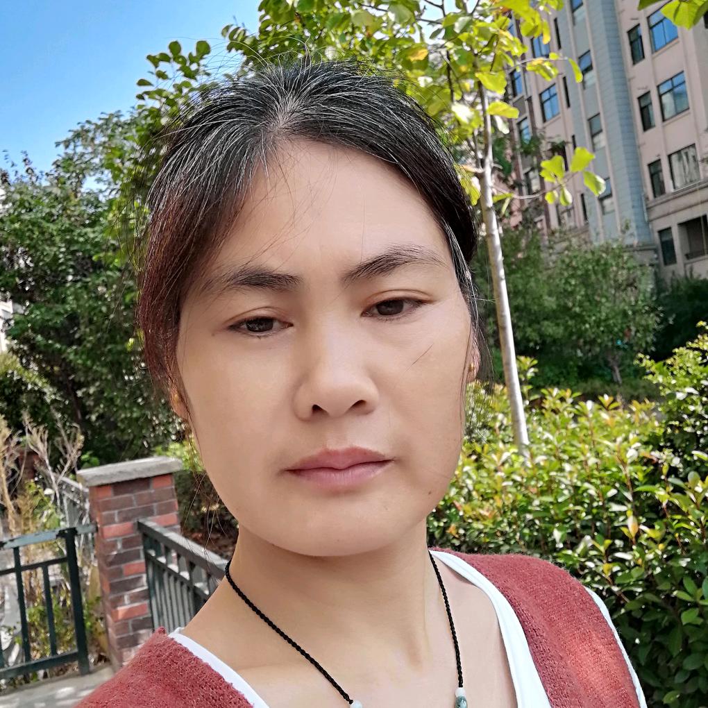 余生向阳