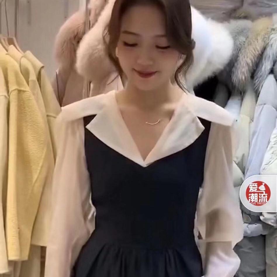 玛丽美衣