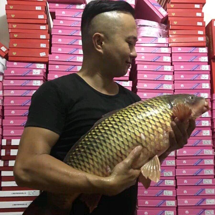 超群男装～啊锐(橱窗里自己工厂品牌)