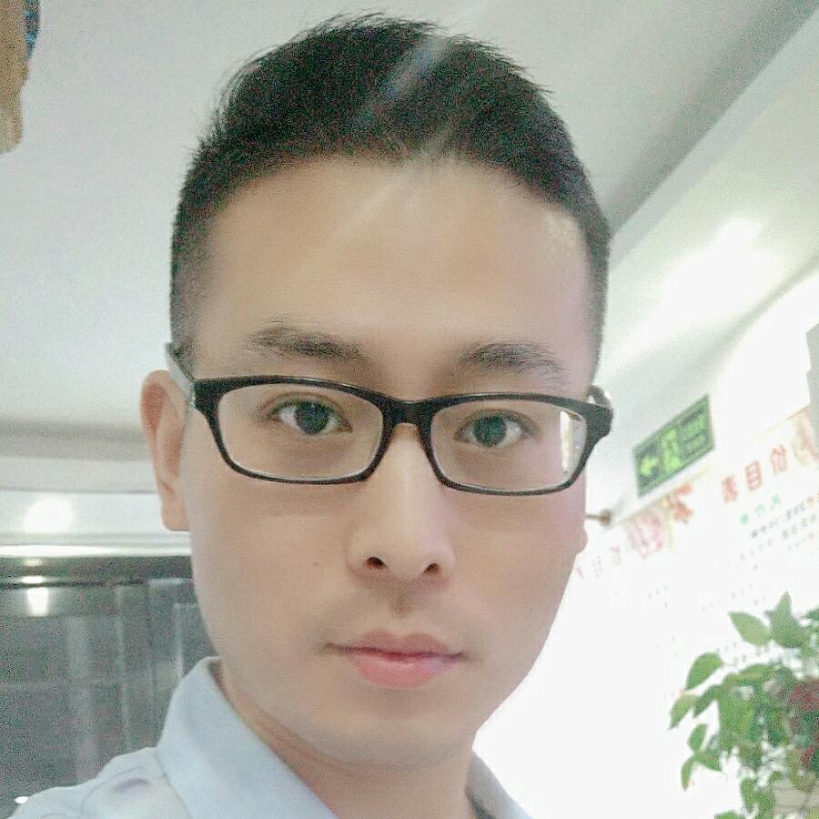 巨丽美乐优品