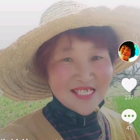 朱兰芳