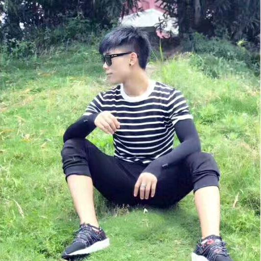 ༄༊࿆独守阴晴圆缺༄༊࿆