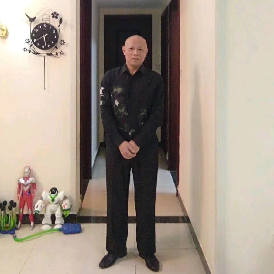 光头面馆
