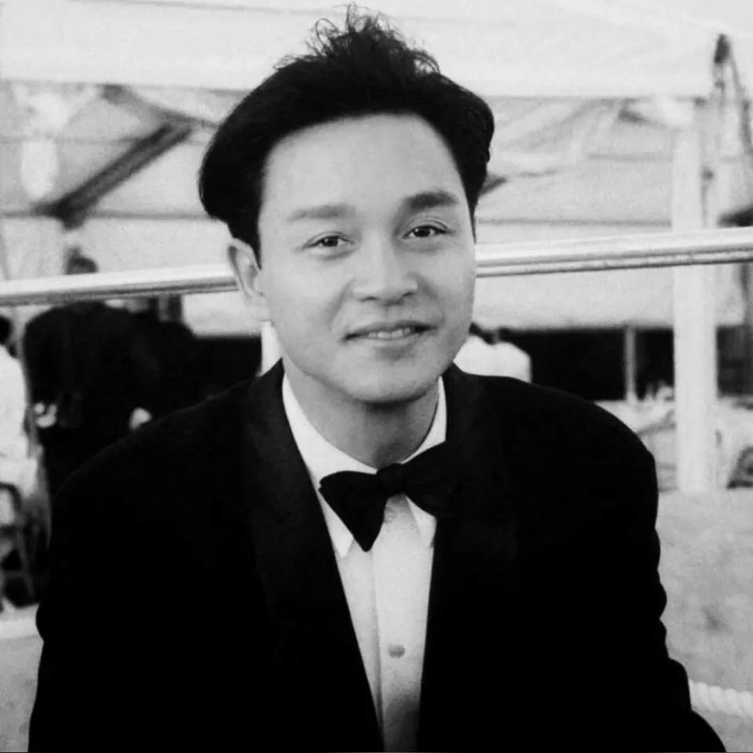 拉屎不擦屁股到处乱抹