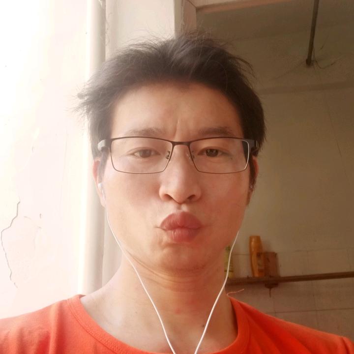 徐小