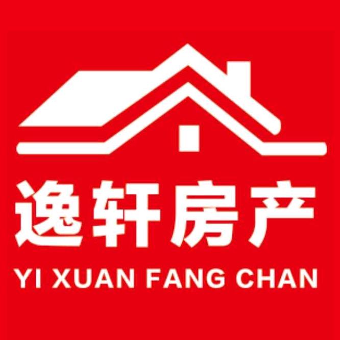 逸轩选房