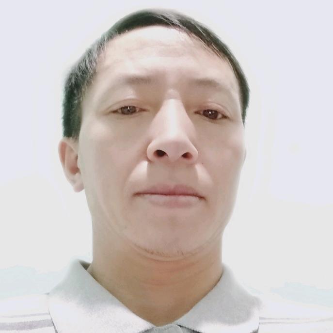 爱拼才会赢🇨🇳🇨🇳