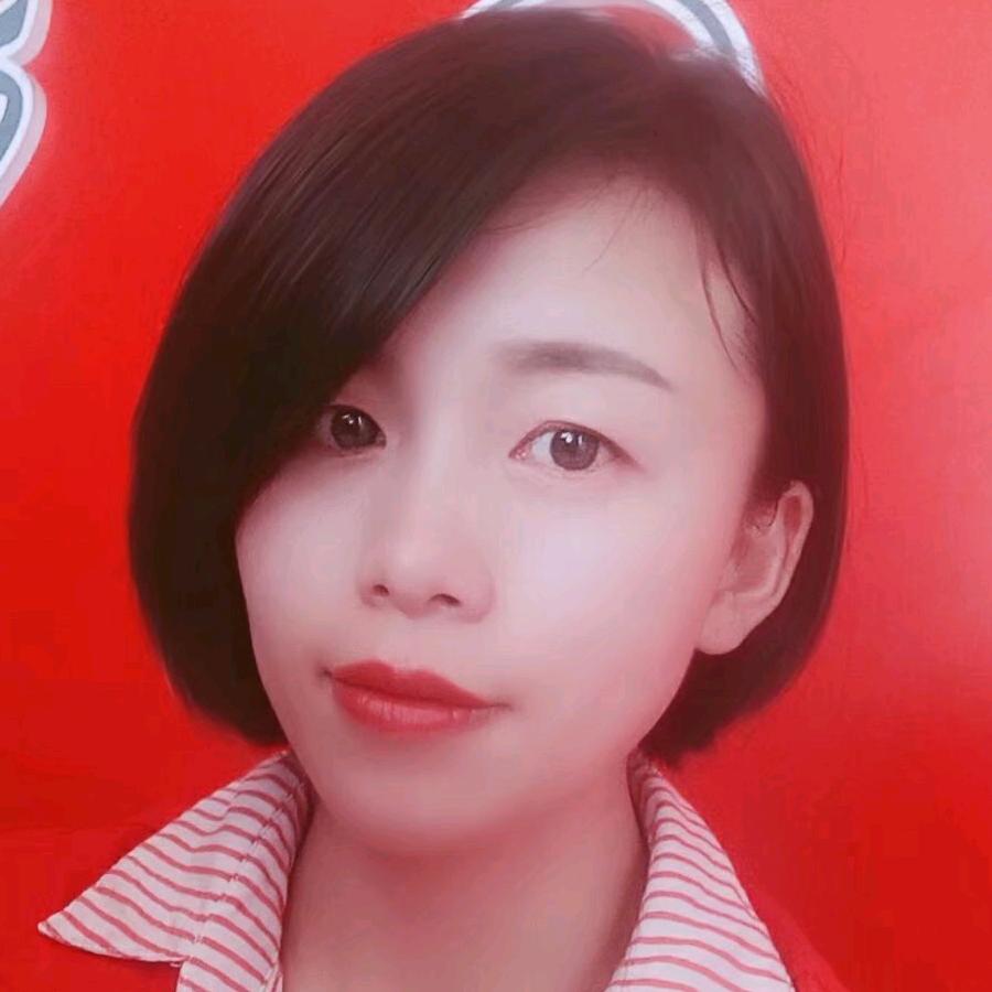 随县海林布艺生活馆！