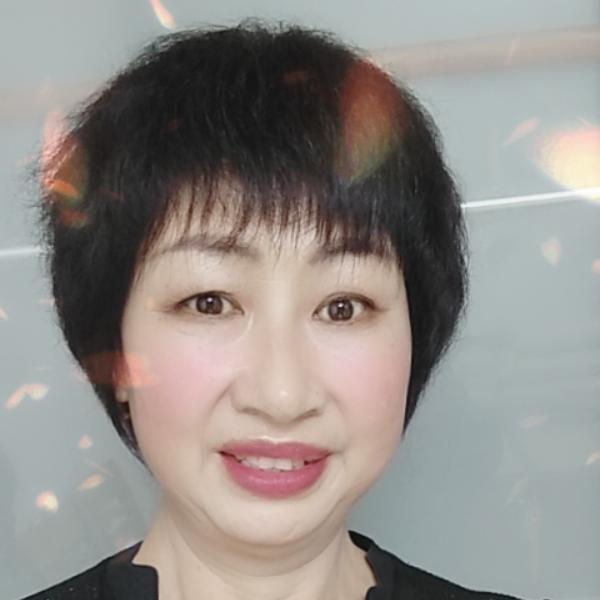 上善若水（拒绝连赞）