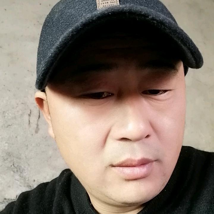 用户8265417461980珍惜