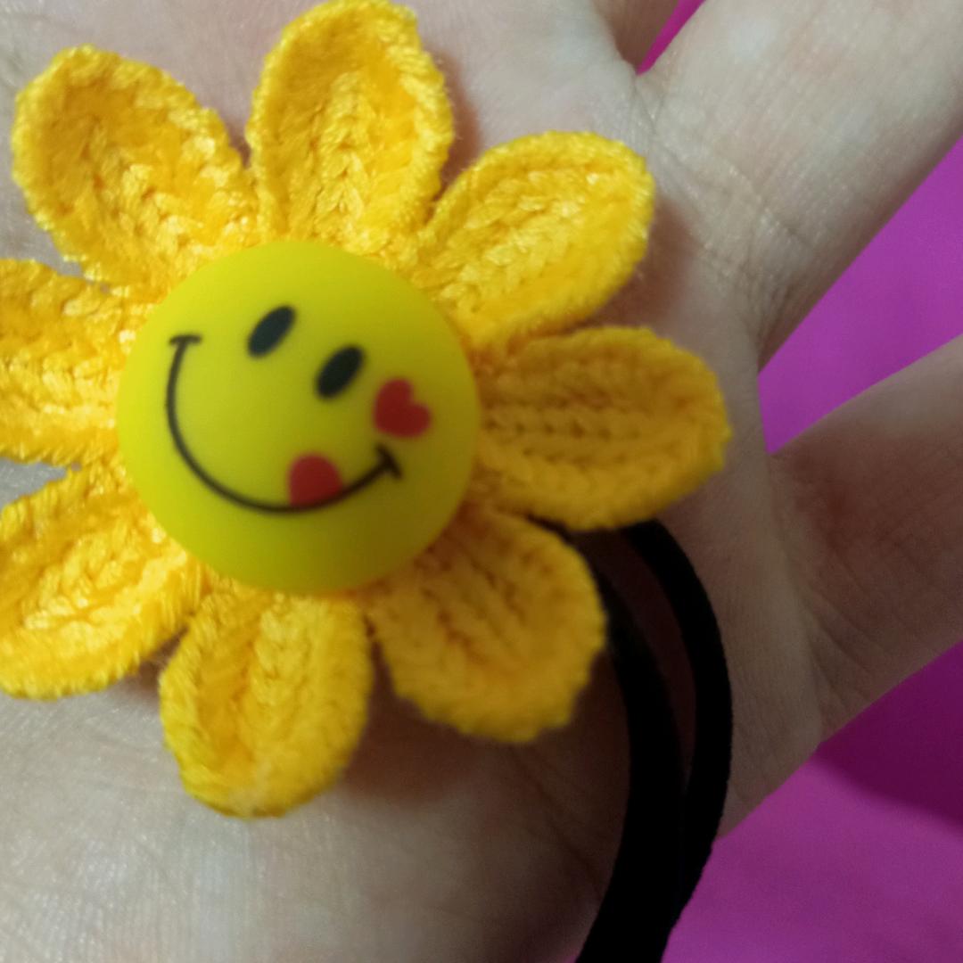 霞霞🌹🌹🌻