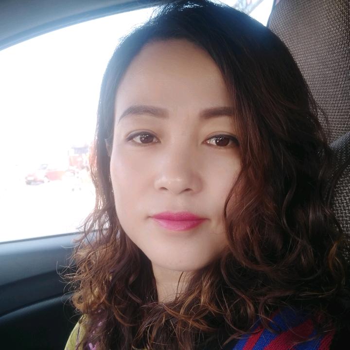 zlj