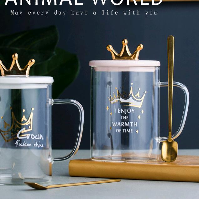 潮州名艺陶瓷有限公司