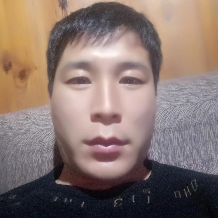 加油