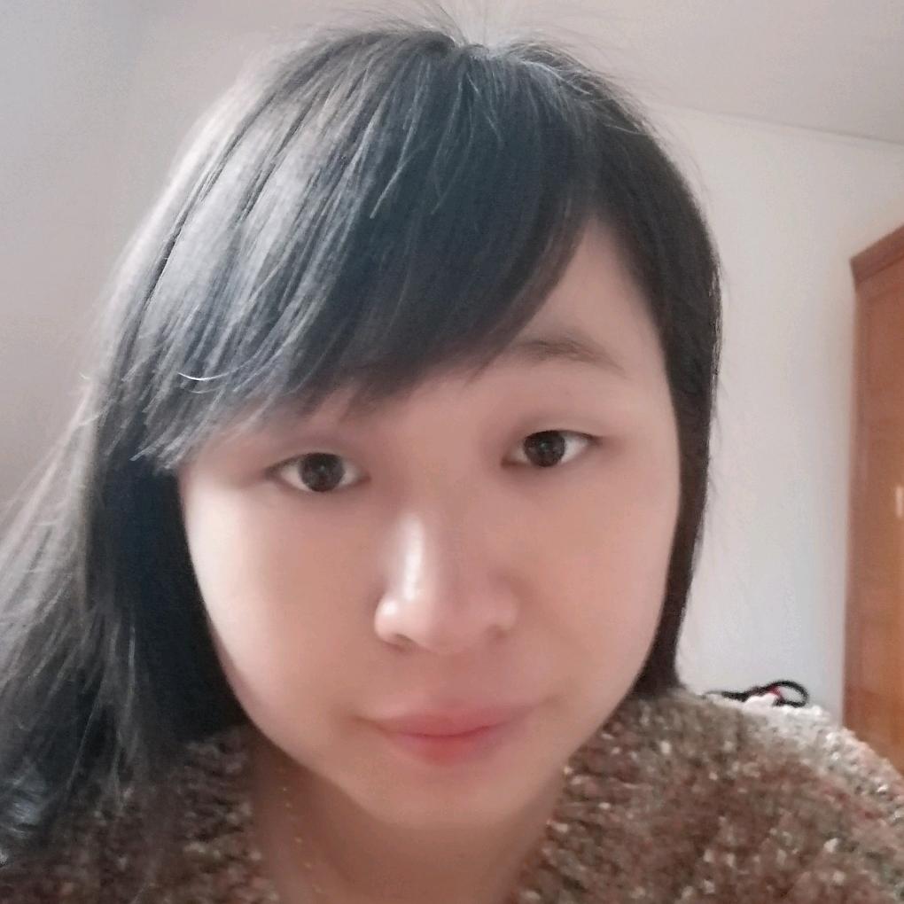 美丽人生