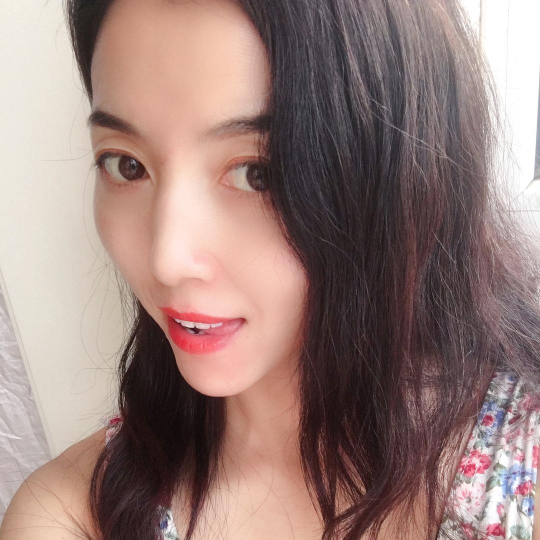 美伟儿