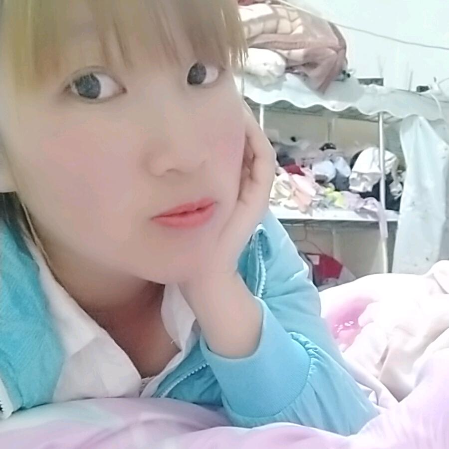 田蜜@七七《橱窗有好物》